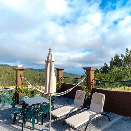 Guestready - Quinta Das Estrelas Campanário Εξωτερικό φωτογραφία