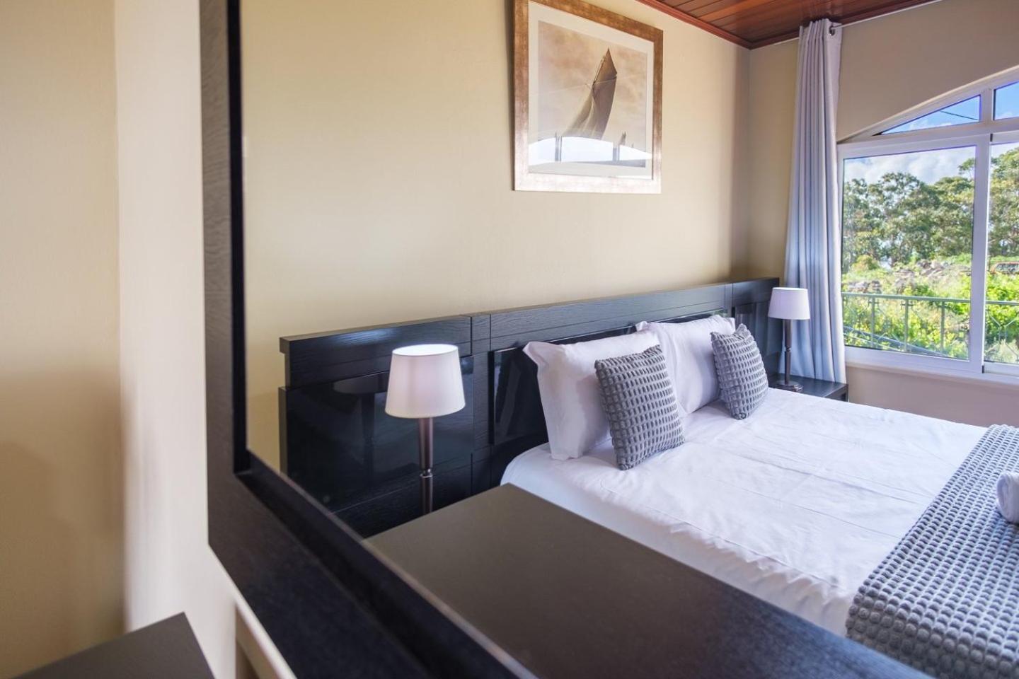 Guestready - Quinta Das Estrelas Campanário Εξωτερικό φωτογραφία