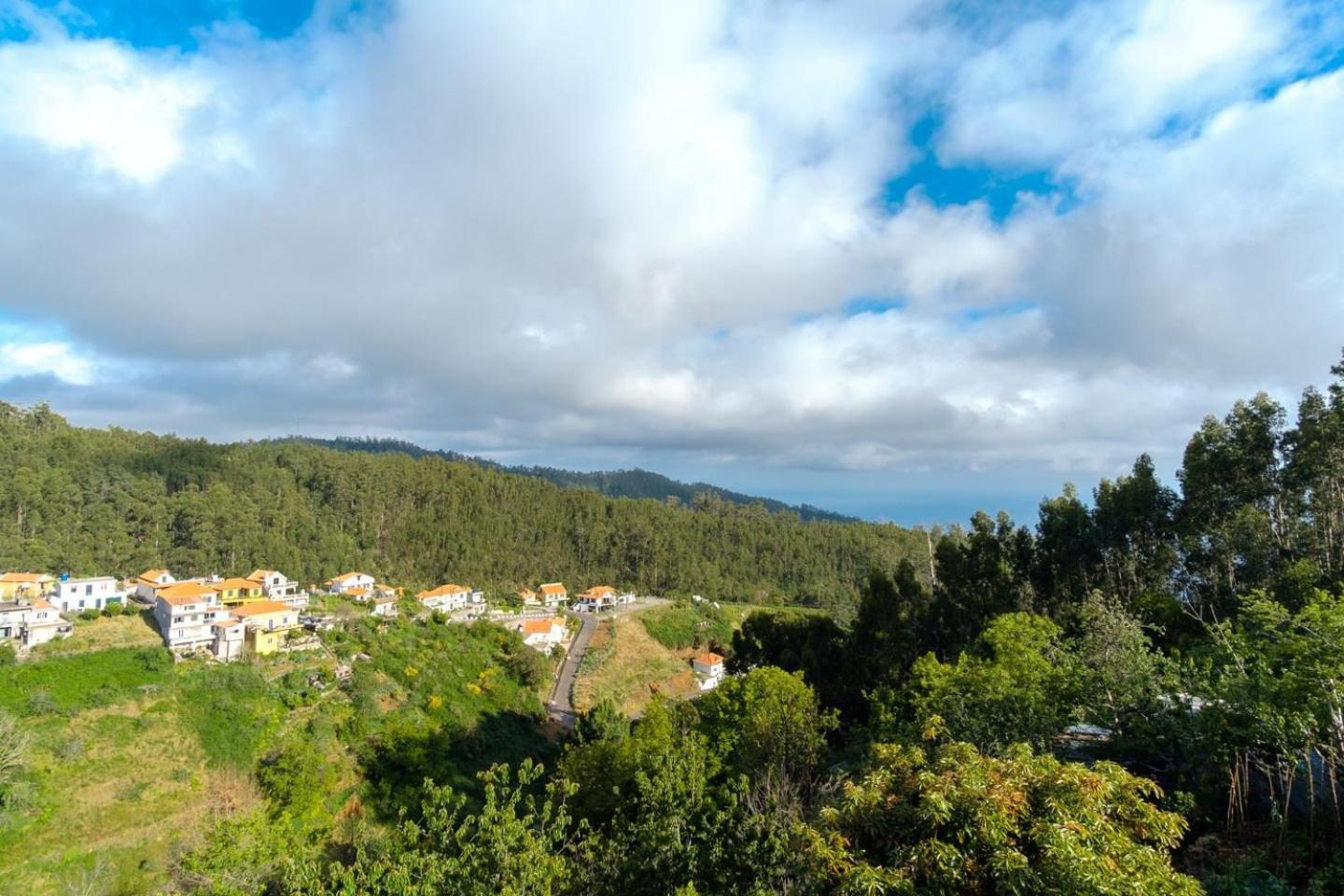 Guestready - Quinta Das Estrelas Campanário Εξωτερικό φωτογραφία
