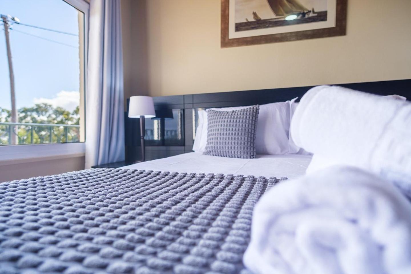 Guestready - Quinta Das Estrelas Campanário Εξωτερικό φωτογραφία